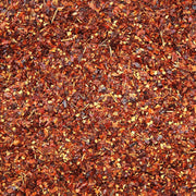 Chili Flakes